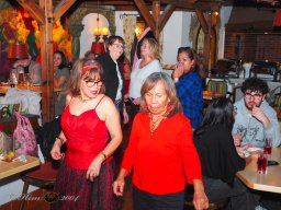 Leon Taudien im Wiener Stadtbräu am 14.02.2026